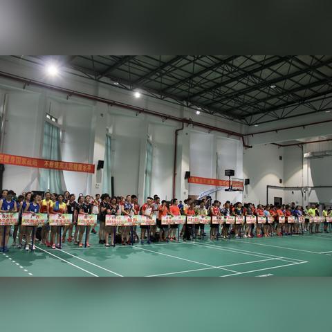 桂林市文体集团怎么样