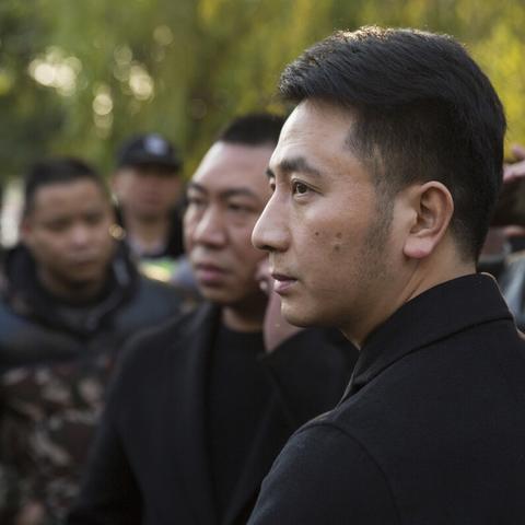 做家务杭州的相关长尾关键词有哪些