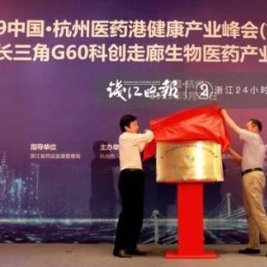 苏州市皖什么地方