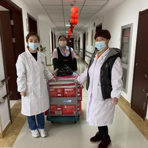 江苏苏州常熟疫情最新消息的长尾关键词有哪些