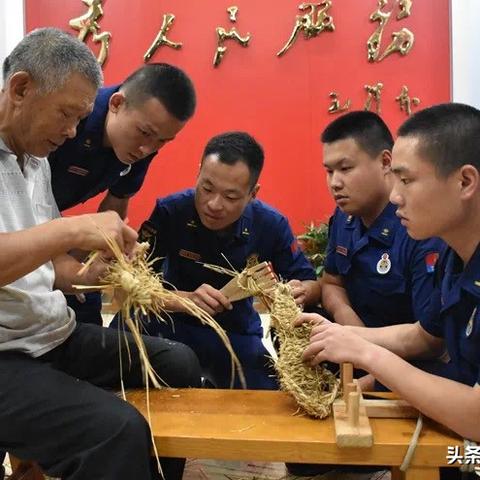 福建省龙岩市属于地震带吗？
