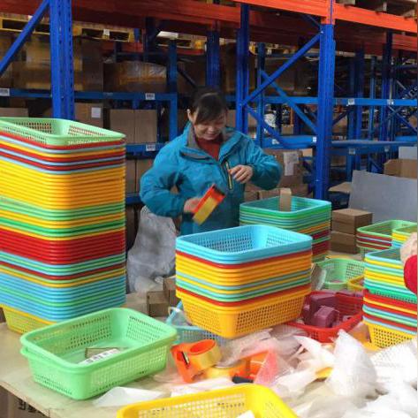 泸州海外电商培训机构地址 相关的长尾关键词有什么