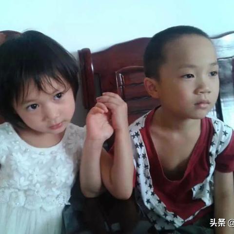 桂林市七星区有哪些乡