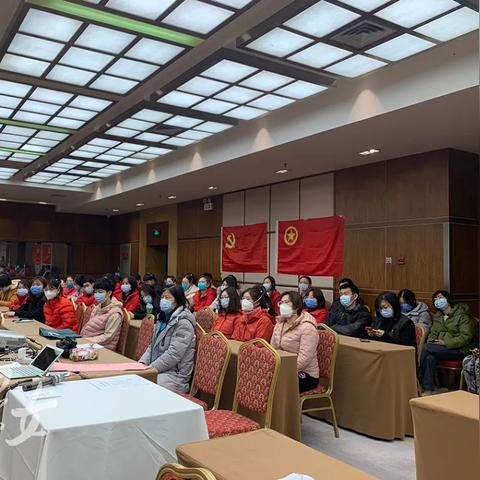 石家庄市三院院士的长尾关键词有什么