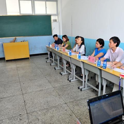 幼儿教师编面试成绩一般多少分？