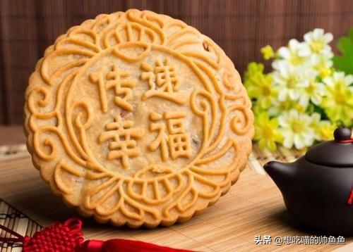 嘉兴有什么特色美食（嘉兴必吃一条街）