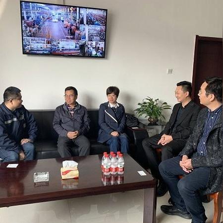天津品质数控车床怎么样