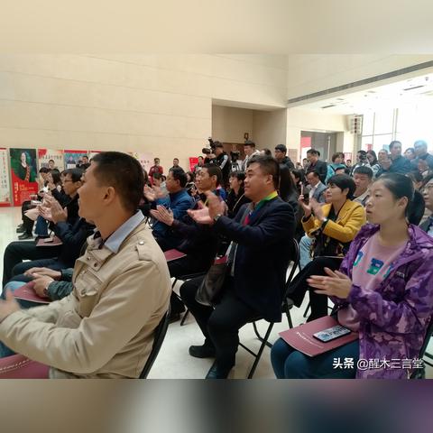 石家庄市建筑律师哪个好