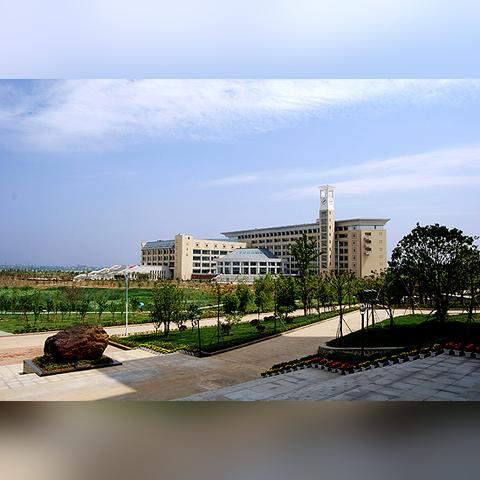 武汉科技大学是211大学还是985大学？