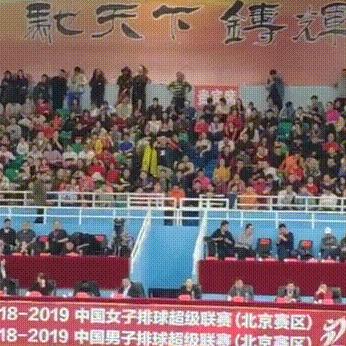 决赛没AG又怎么样，门{票依旧抢}手，2分钟售罄	，不管谁赢比分都是4比2！