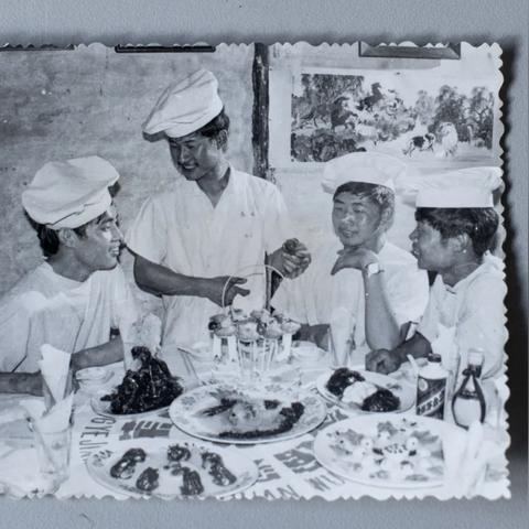 无锡市距常德的长尾关键词有哪些