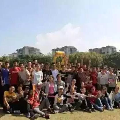 宁波好吃推荐镇海区的长尾关键词有什么