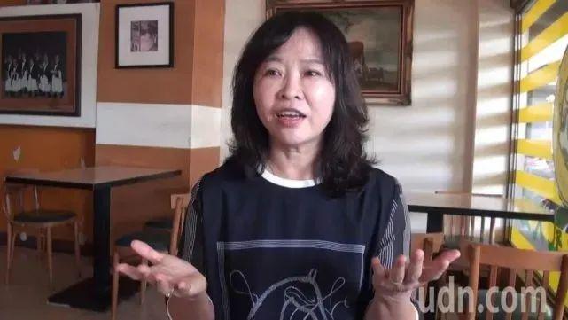 怎样成为站长如何在铁路局车务段出人头地