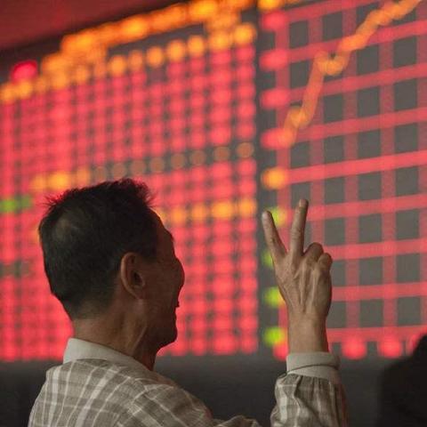 河南移动双账户什么意思