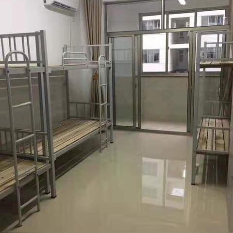 南通招工大龄男相关长尾关键词有哪些