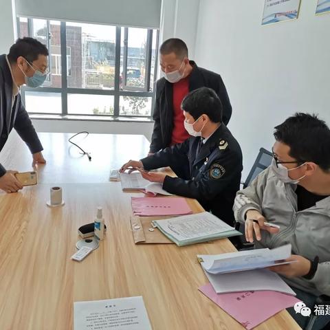 福建胶带厂家的相关长尾关键词有哪些