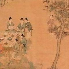 河南天策府的相关长尾关键词有哪些