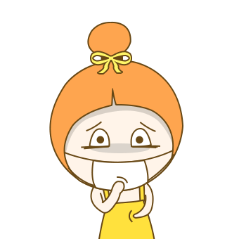 宝宝咳嗽怎么判断是不是肺炎