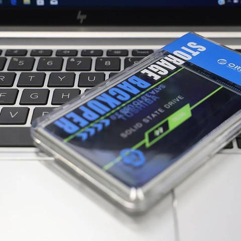 如何让电脑自动备份网盘