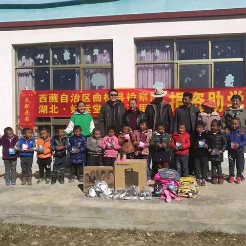 武汉市黄石路是哪个区域