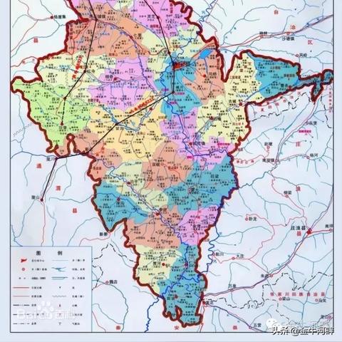 兰州到庄浪地图的相关长尾关键词有哪些