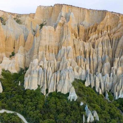 帮海外电商做代收款可以吗 相关的长尾关键词是那些 