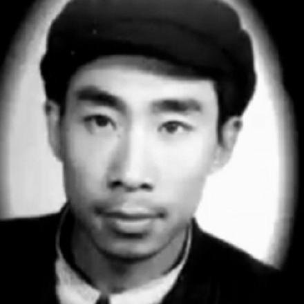 哈尔滨市大铁桥是哪个区