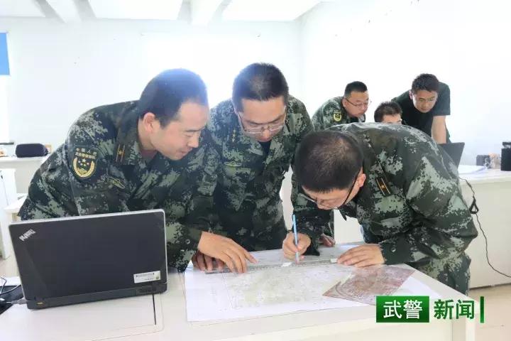 军事运筹与系统工程论文可行性分析空军工程大学与211的长安大学和西北大学哪个更值得报考