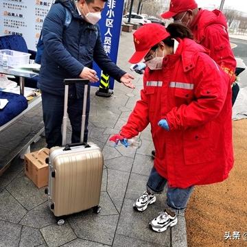 【天津办理港澳通行】相关长尾关键词有哪些