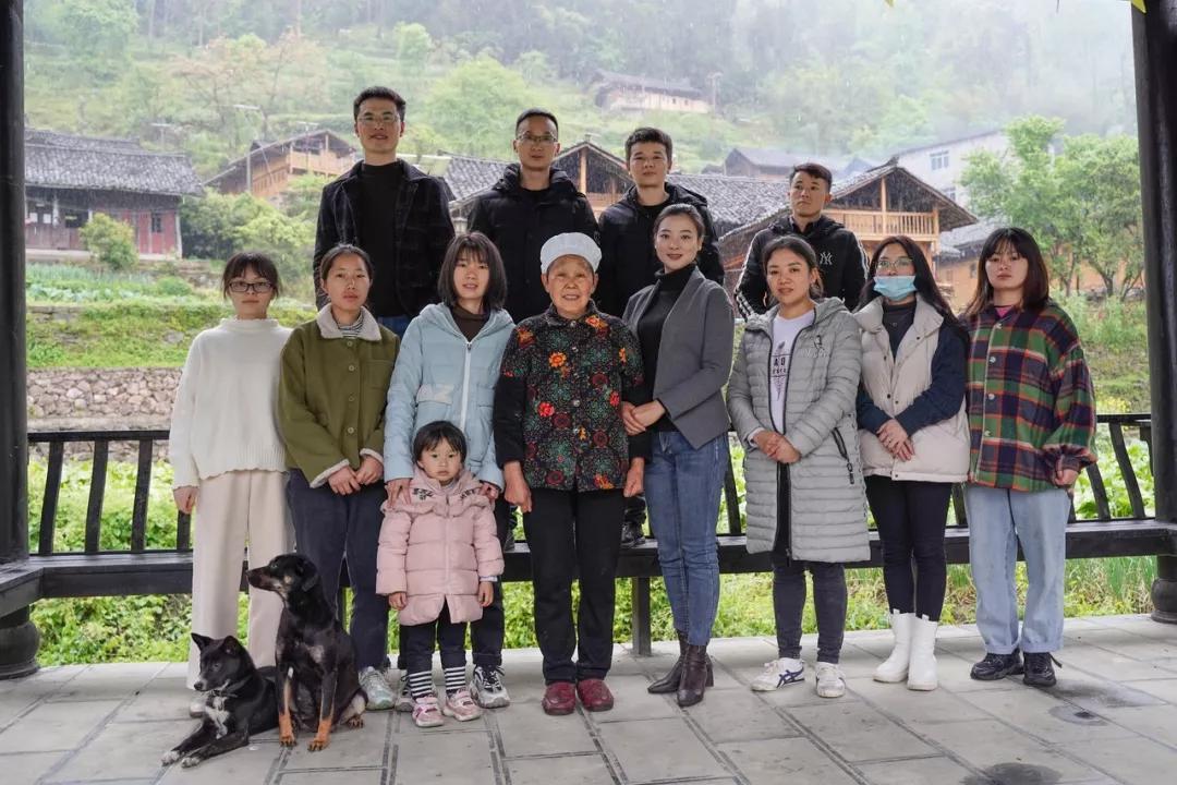抖音怎么起名宝宝名字好听(抖音起名如何不侵权)