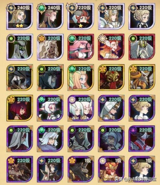 新生儿宝宝吸不到奶怎么办 新生儿宝宝吸不到奶怎么办