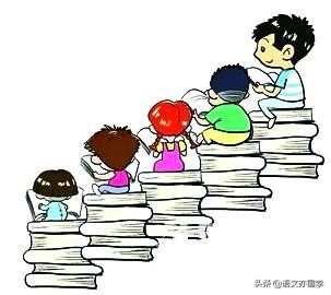 2020这届高考生太难了的朋友圈心情说说