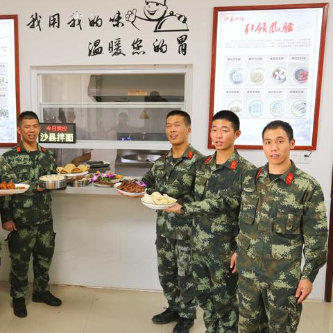 福建大学饭菜怎么样