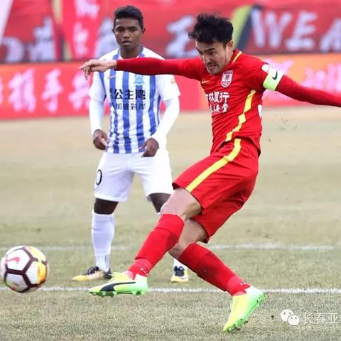 长春市回收二手鞋的长尾关键词有哪些