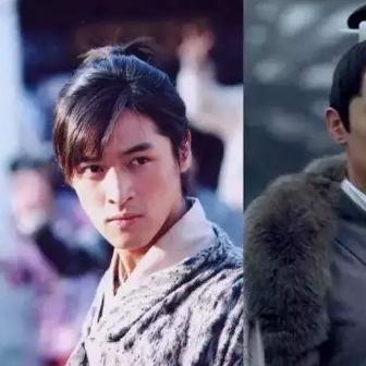 西安坏男孩相关长尾关键词有哪些