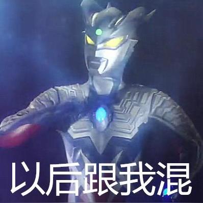 兰州市钢铁桥在哪个路