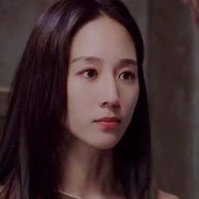 法国跨境汇款需要多久