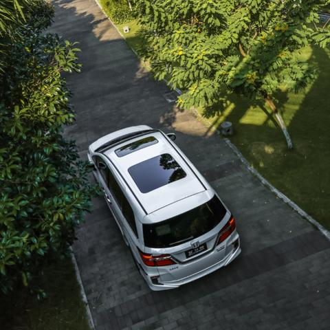 桂林七座自动试驾车的相关长尾关键词有哪些