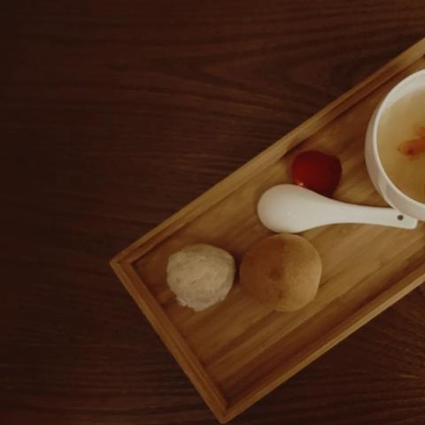 黄果树特产是什么