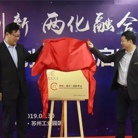 济南悦立方糕点相关长尾关键词有哪些