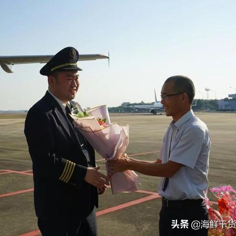 长春至合肥火车时刻表相关长尾关键词有哪些