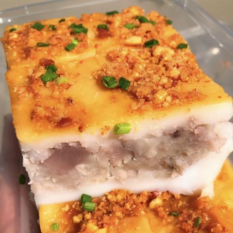 爱南宁怎么预约买药？