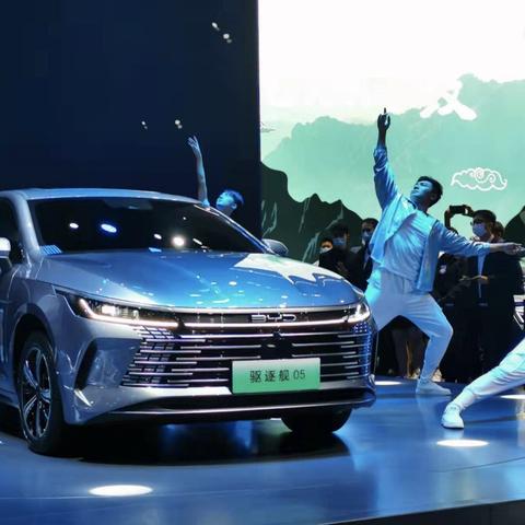 2021广州指标到校名额怎么分配？