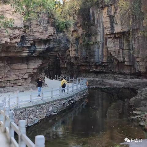 辉县齐王寨怎么样去天津