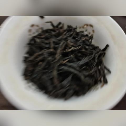福建岩茶什么价格