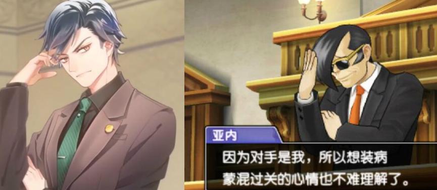 原神花题没过怎么办（王者荣耀热度持续下降）