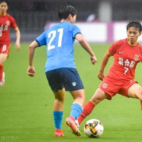 奥运会女足球有多少队