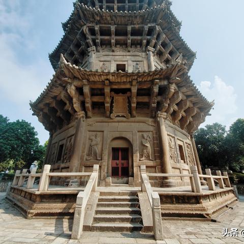 福建区哪个地方好玩