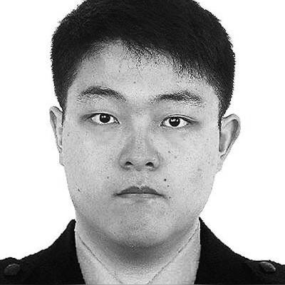 留置看护辅警多久回家一次？