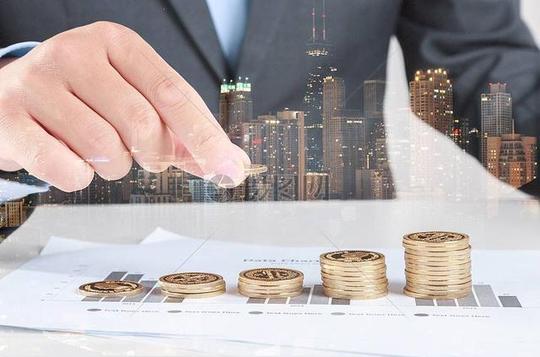 想创业？以下10个方面的准备你做足了吗？如果没有，八成失败